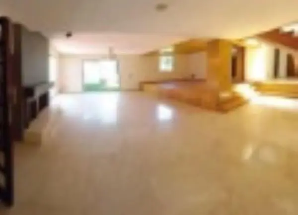 Casa en venta en San Jeronimo Lidice, La Magdalena Contreras — foto 3 de 10