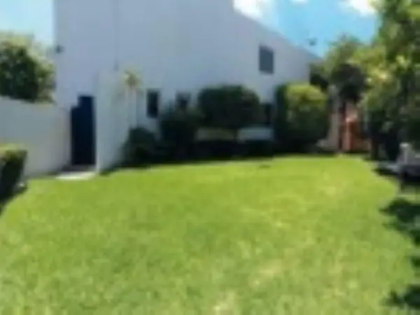 Casa en venta en San Jeronimo Lidice, La Magdalena Contreras — foto 2 de 10