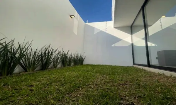 Casa en venta en Barrio de Jesús Tlatempa, San Pedro Cholula — foto 2 de 12