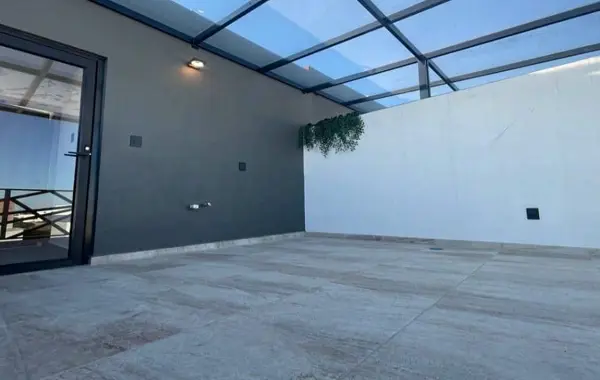 Casa en venta en Barrio de Jesús Tlatempa, San Pedro Cholula — foto 3 de 12