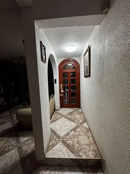 Casa en venta en Lindavista Norte, Gustavo A. Madero — foto 3 de 13