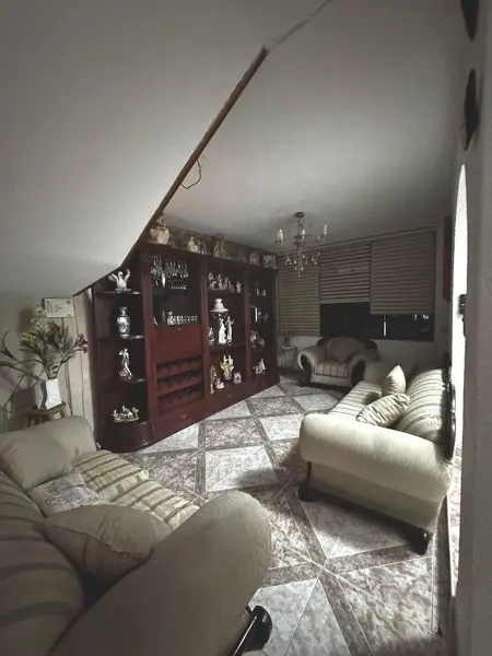 Casa en venta en Lindavista Norte, Gustavo A. Madero — foto 2 de 13