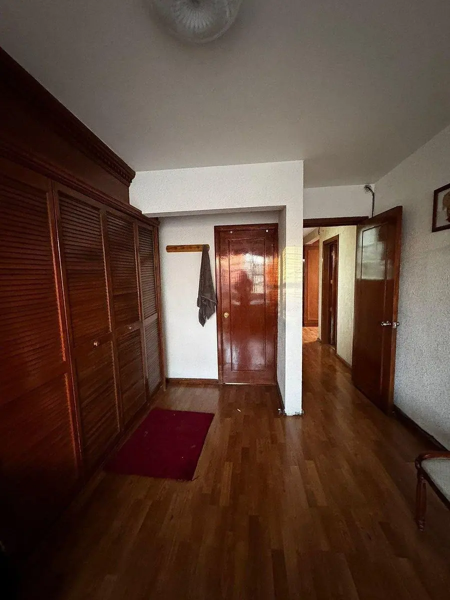 Casa en venta en Lindavista Norte, Gustavo A. Madero — foto 1 de 13