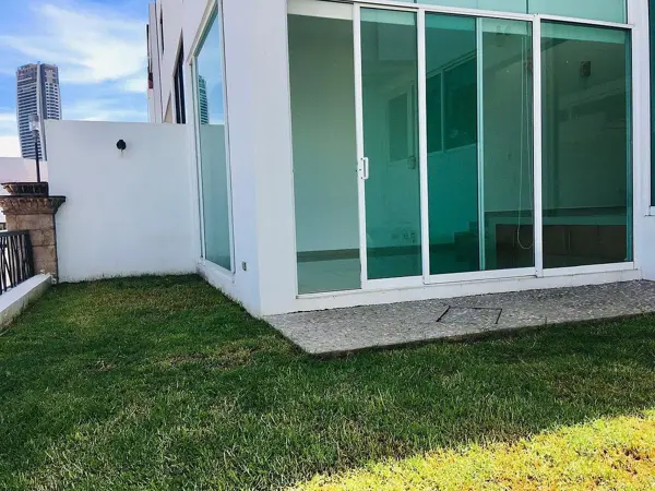 Casa en venta en San Bernardino Tlaxcalancingo, San Andrés Cholula — foto 3 de 12