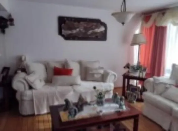 Departamento en venta en Las Campanas, Coyoacán — foto 2 de 7