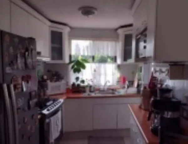 Departamento en venta en Las Campanas, Coyoacán — foto 3 de 7