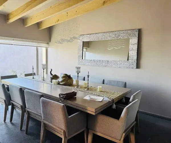 Casa en venta en La Herradura, Huixquilucan — foto 3 de 17