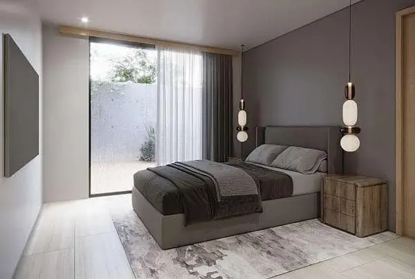 Departamento en venta en Narvarte Poniente, Benito Juárez — foto 3 de 3
