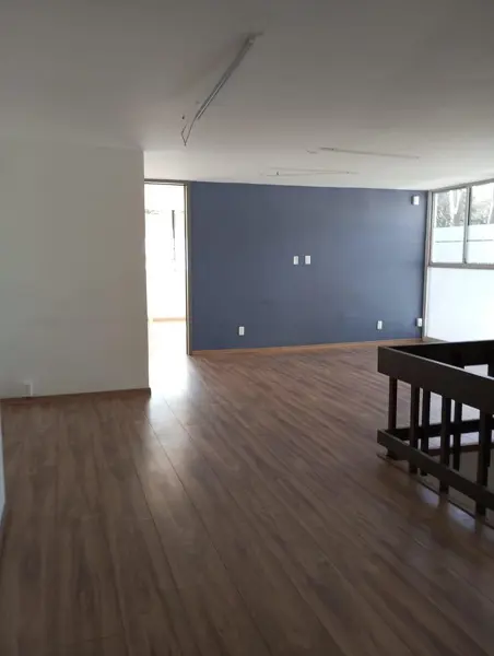 Casa en venta en San Angel, Álvaro Obregón — foto 3 de 11