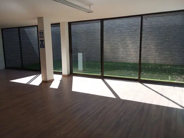 Casa en venta en San Angel, Álvaro Obregón — foto 2 de 11