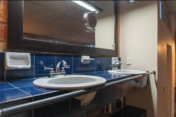 Casa en venta en Lomas de Vista Hermosa, Cuajimalpa de Morelos — foto 3 de 8