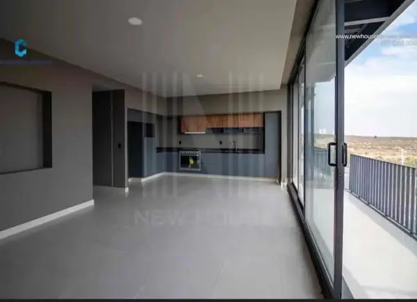 Departamento en venta en La Campiña del Bosque, León — foto 2 de 4