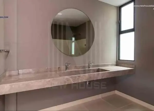 Departamento en venta en La Campiña del Bosque, León — foto 3 de 4