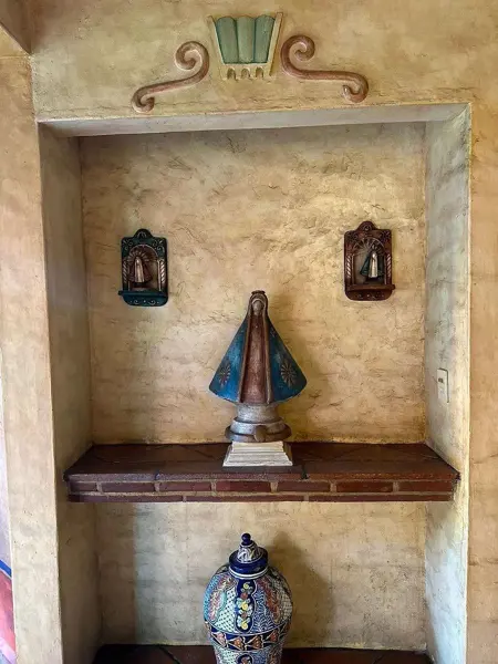 Casa en venta en Cuernavaca Centro, Cuernavaca — foto 3 de 7
