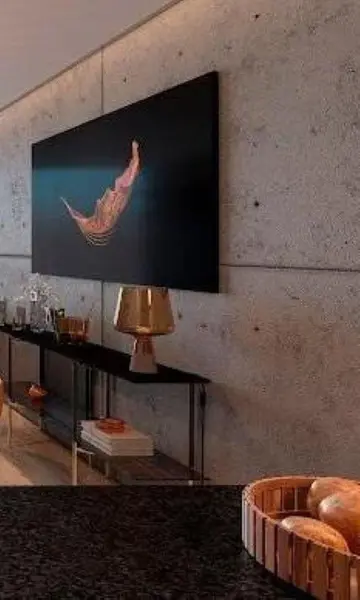 Departamento en venta en Letran Valle, Benito Juárez — foto 2 de 12