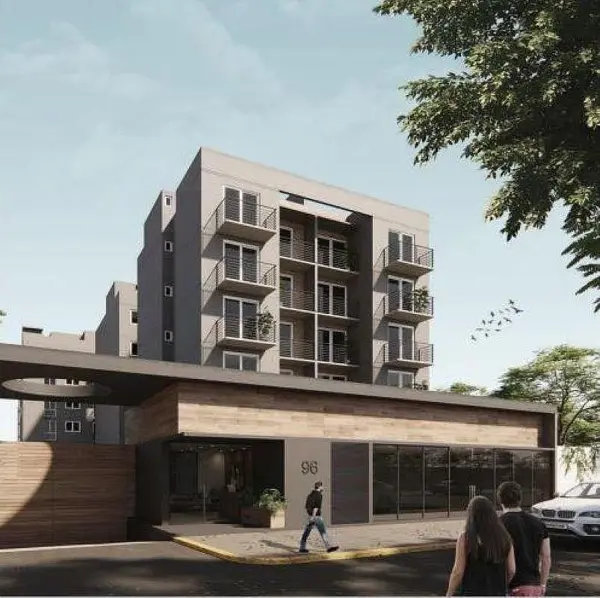 Departamento en venta en Bitore Residencial