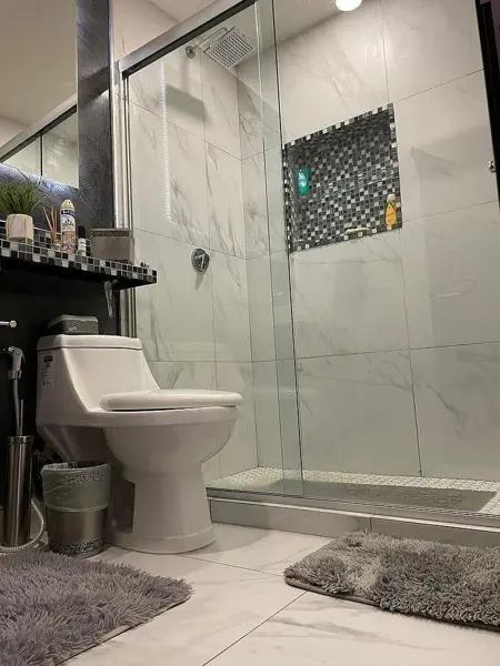 Departamento en venta en Lomas de los Ángeles del Pueblo Tetelpan, Álvaro Obregón — foto 2 de 9