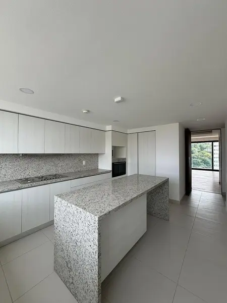 Departamento en venta en Lomas de Vista Hermosa, Cuajimalpa de Morelos — foto 2 de 10