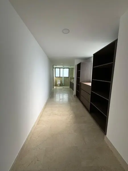 Departamento en venta en Lomas de Vista Hermosa, Cuajimalpa de Morelos — foto 3 de 10