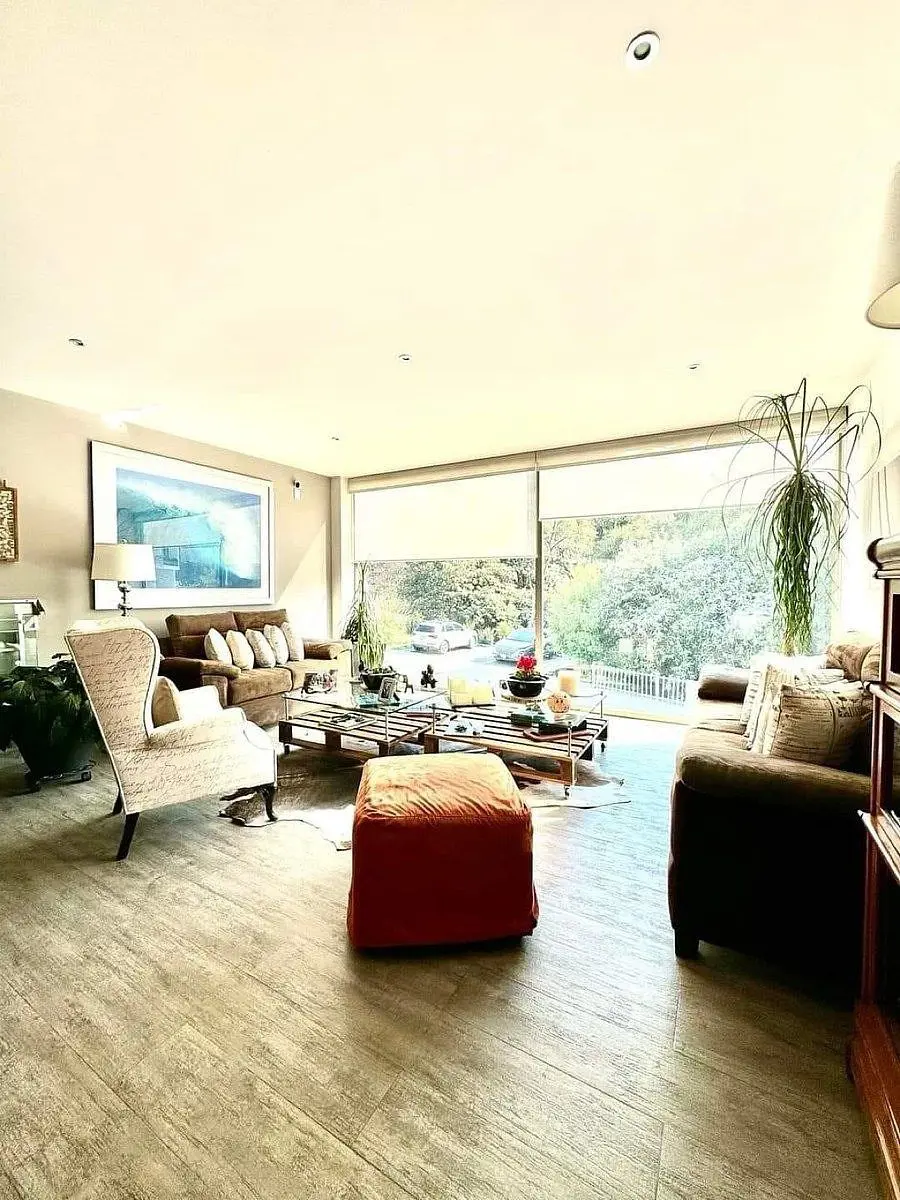 Casa en venta en Bosque Real, Huixquilucan — foto 1 de 24