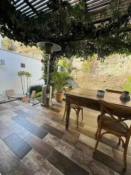 Casa en venta en Bosque Real, Huixquilucan — foto 2 de 24