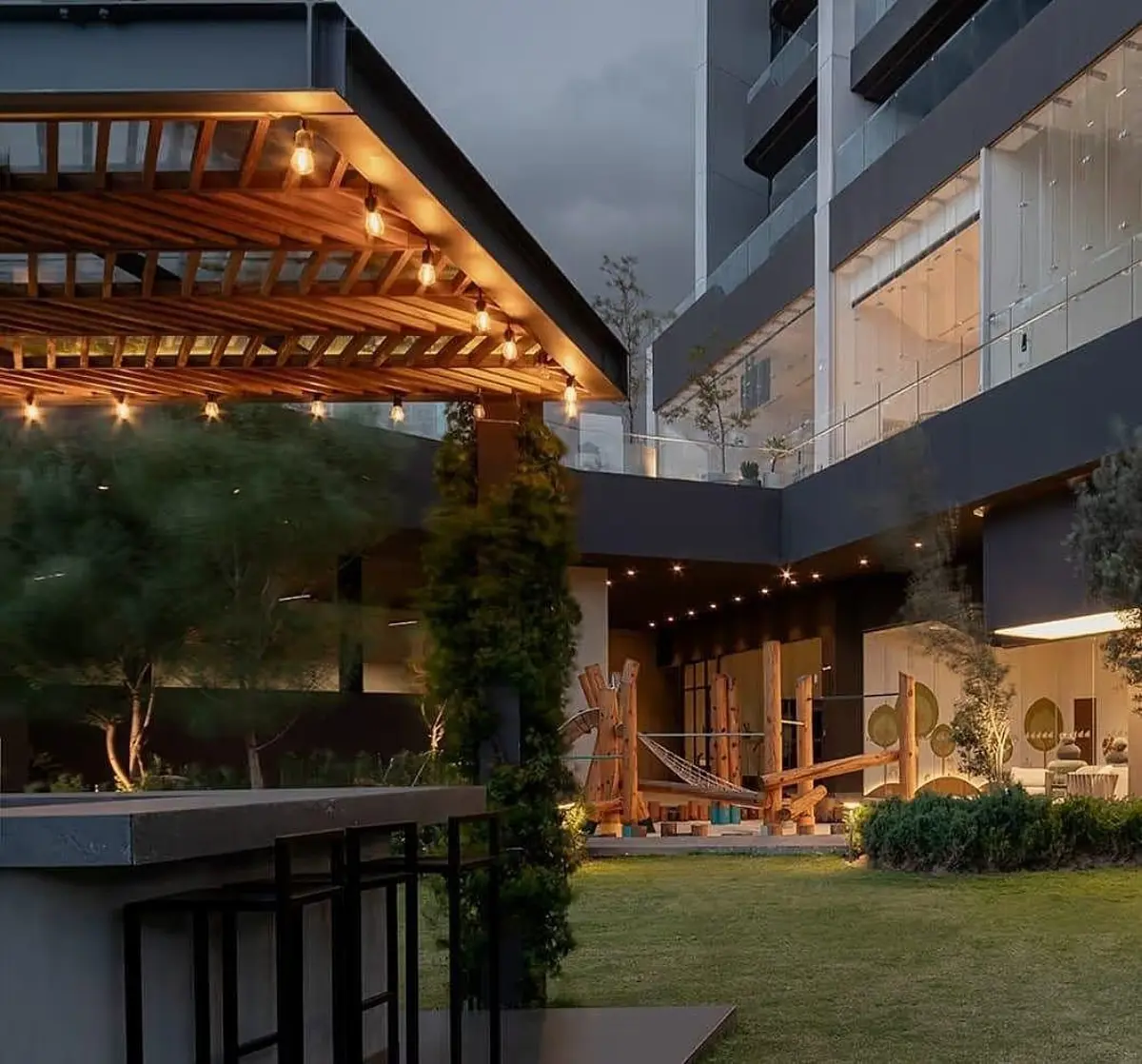 Departamento en venta en San Andrés Cholula, San Andrés Cholula — foto 1 de 20