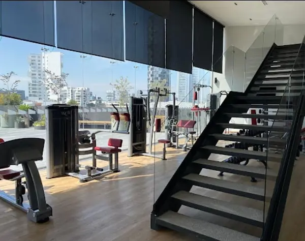 Departamento en venta en San Andrés Cholula, San Andrés Cholula — foto 2 de 20