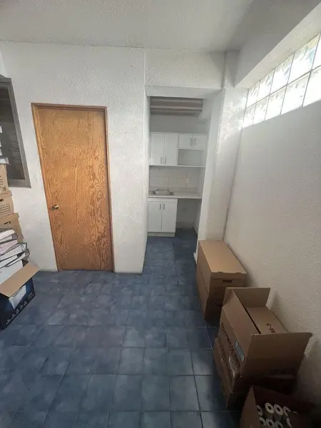 Oficina en renta en Tlalnepantla Centro, Tlalnepantla de Baz — foto 3 de 16