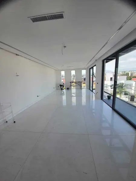 Departamento en venta en Lomas de Tecamachalco, Naucalpan de Juárez — foto 2 de 10