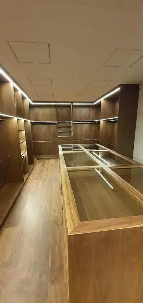 Departamento en venta en Lomas de Tecamachalco, Naucalpan de Juárez — foto 3 de 10