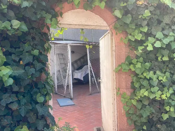 Casa en venta en Del Valle Centro, Benito Juárez — foto 3 de 23