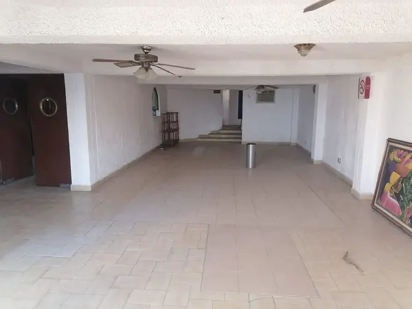 Edificio en venta en Puente de Ixtla Centro, Puente de Ixtla — foto 3 de 19