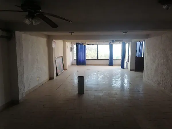 Edificio en venta en Puente de Ixtla Centro, Puente de Ixtla — foto 2 de 19