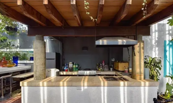 Departamento en venta en Xoco, Benito Juárez — foto 3 de 20