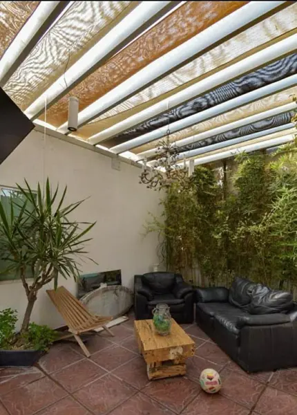 Departamento en venta en Xoco, Benito Juárez — foto 2 de 20