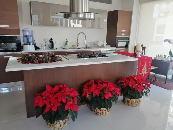 Departamento en venta en Santa Fe, Álvaro Obregón — foto 3 de 9