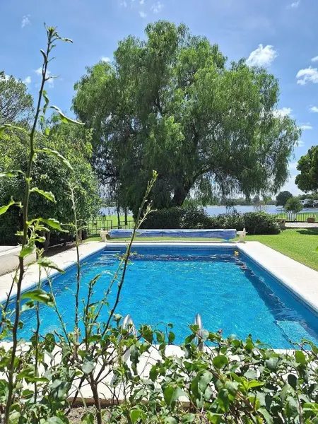 Casa en venta en San Gil, San Juan del Río — foto 2 de 13