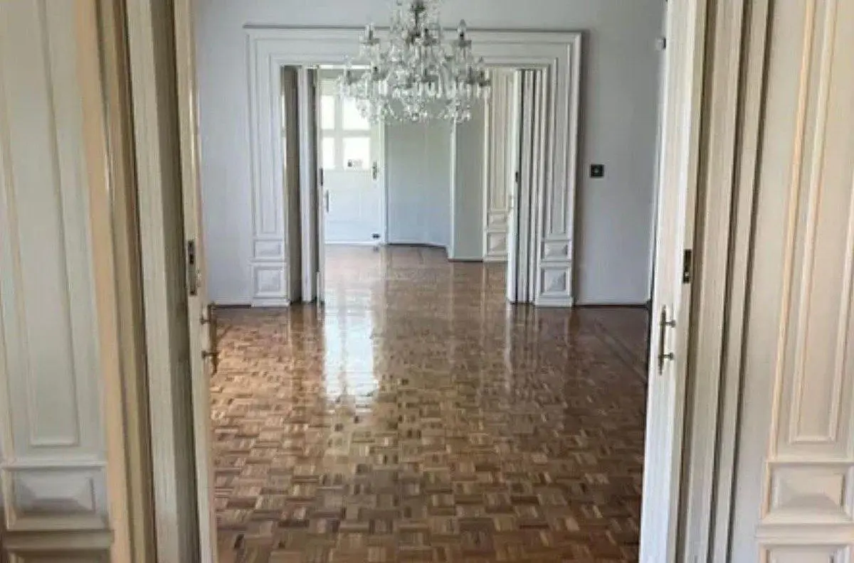 Casa en venta en Lomas de Chapultepec I Sección, Miguel Hidalgo — foto 1 de 13