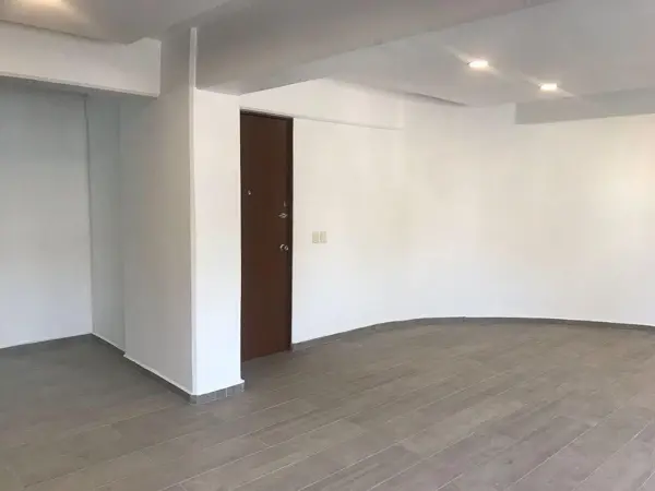 Departamento en venta en Narvarte Oriente, Benito Juárez — foto 2 de 8