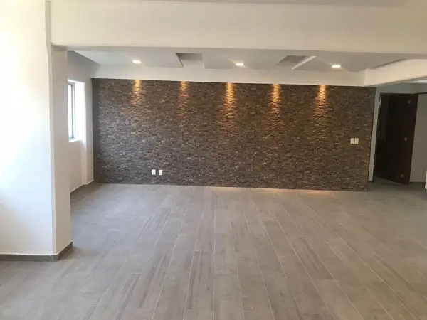 Departamento en venta en Narvarte Oriente, Benito Juárez — foto 3 de 8