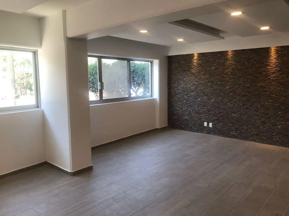 Departamento en venta en Narvarte Oriente, Benito Juárez — foto 1 de 8