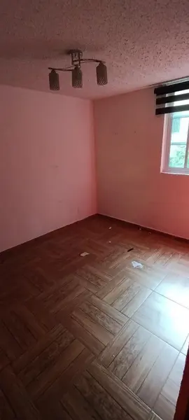 Departamento en venta en Citlalli, Iztapalapa — foto 2 de 8