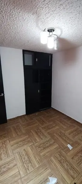 Departamento en venta en Citlalli, Iztapalapa — foto 3 de 8