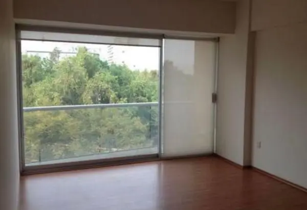 Departamento en venta en Polanco V Sección, Miguel Hidalgo — foto 2 de 6