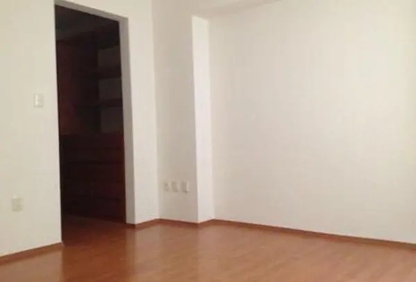 Departamento en venta en Polanco V Sección, Miguel Hidalgo — foto 3 de 6