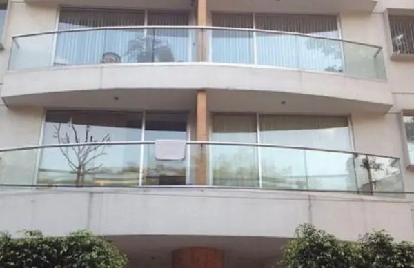 Departamento en venta en colonia Polanco V Sección