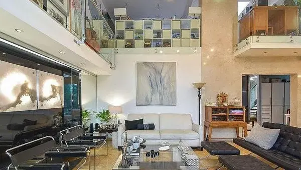 Edificio en venta en Roma Sur, Cuauhtémoc — foto 2 de 24