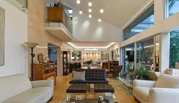Edificio en venta en Roma Sur, Cuauhtémoc — foto 3 de 24
