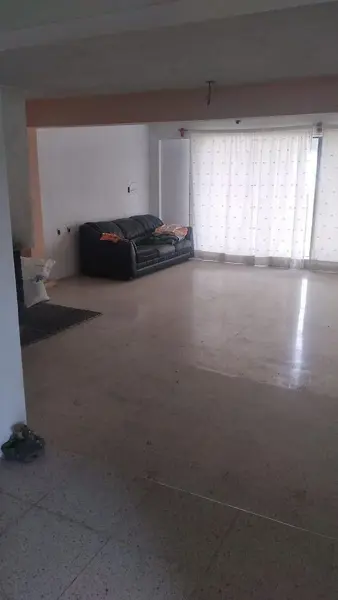 Casa en venta en 3 Marías o 3 Cumbres, Huitzilac — foto 3 de 22