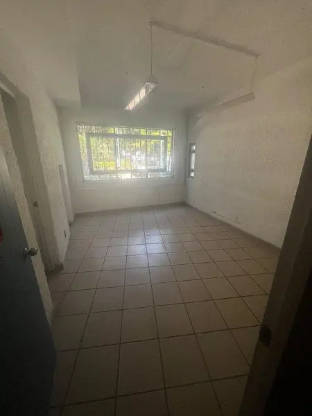 Oficina en renta en Anzures, Miguel Hidalgo — foto 2 de 13